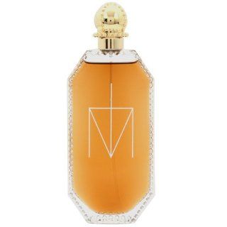 Truth Or Dare Naked by Madonna EDP Spray 1.7 oz : Eau De Parfums : Beauty