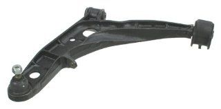 OES Genuine Control Arm for select Dodge/Eagle/Mitsubishi/Plymouth models: Automotive