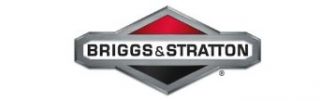 Briggs & Stratton 351777 1036 Engine 20 Hp: Agricultural Machinery Accessories: Industrial & Scientific