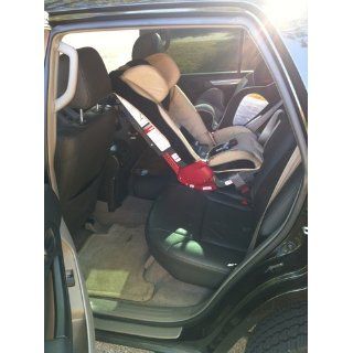 Diono Radian RXT Convertible Car Seat, Storm : Convertible Child Safety Car Seats : Baby