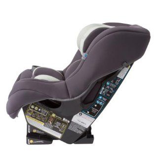 Maxi Cosi Pria 70 Convertible Car Seat, Mineral Grey : Convertible Child Safety Car Seats : Baby