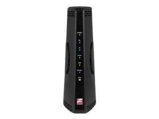 Zoom 5350 DOCSIS 3.0 Cable Modem/Router with Wireless N   wireless router   cable mdm   802.11b/g/   Computers & Accessories