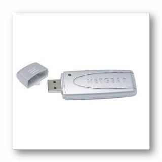 USB 2.0 Adapter 802.11G RNGMX: Computers & Accessories