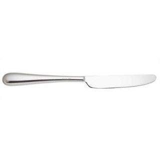 Alessi Nuovo Milano Dinner Knife by Ettore Sottsass 5180/3 Finish: Mirror Pol