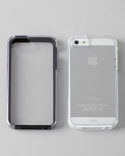Naked Tough iPhone 5/5s Case