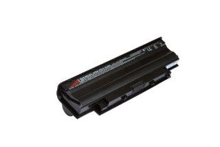 LB1 High Performance Battery for Dell Inspiron 15R(N5010) Laptop Notebook Computer PC 9 Cells   7800 mAh   11.1V 18 Months Warranty: Computers & Accessories