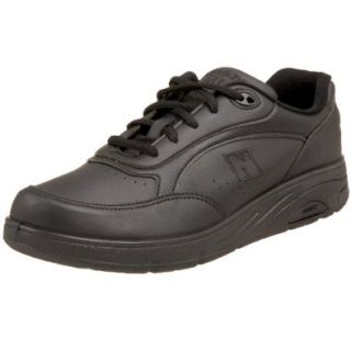 New Balance Men's MW811 Walking Shoe,White,9.5 B: Shoes