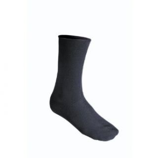 Gator Fleece Lined Neoprene Sox Socks Large, Large, Black : Baitcasting Rod And Reel Combos : Sports & Outdoors
