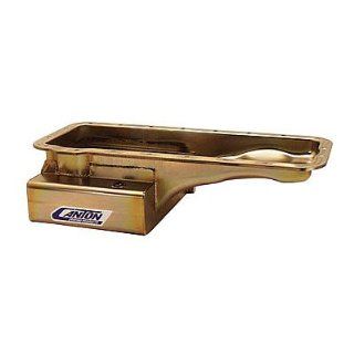 Canton / Mecca 15 820 FORD FE OIL PAN ROAD: Automotive