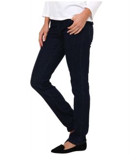 Levis® Womens Mid Rise Styled Skinny
