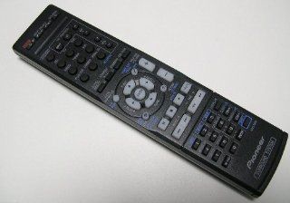 Remote control Fit for pioneer VSX821 K VSX 820 K VSX 923 K SURROUND SYSTEM Electronics