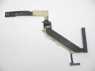 NEW OEM Original Apple MacBook Pro 15" A1286 2012 Hard Drive HDD Cable 821 1492 A 821 1492 01 Computers & Accessories