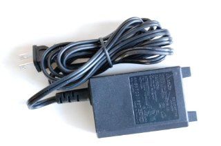 Delta ADP 25FB AC Adapter for Select Printers: Computers & Accessories