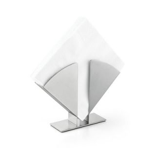 ZACK Cando Napkin Holder 20659