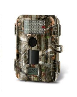 Stealth Cam Unit X Camo, Zx7 Processor, Triad Technology Camera STC U838NXT : Hunting Game Cameras : Sports & Outdoors