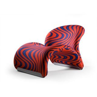 Artifort Le Chat Chair by Pierre Paulin F 574
