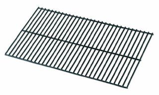 Char Broil 7000/8000 Series Porcelain Grid Replacement : Barbecue Grids : Patio, Lawn & Garden
