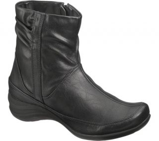 Hush Puppies Alternative Ankle Boot