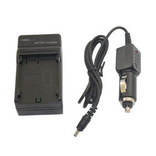 BLM 1 Battery Charger For Olympus  Digital Camera Battery Chargers  Camera & Photo