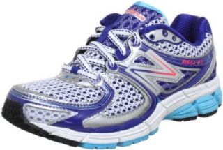 New Balance   Womens 860v3 Stability Running Shoes: Shoes