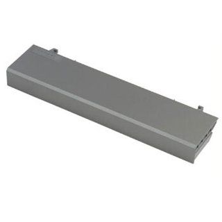 Dell U844G Laptop Battery: Computers & Accessories