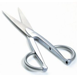 LERCHE Cassini scissors LE CASS