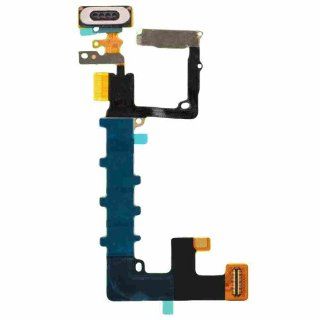Flex Cable for Motorola MB870 Droid X2: Cell Phones & Accessories