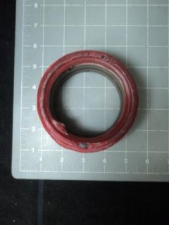 CHESTERTON 880 24 MECHANICAL PUMP SEAL T13018: Industrial & Scientific