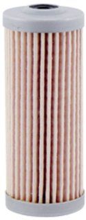 Hastings Filters FF881 Fuel Filter Element: Automotive