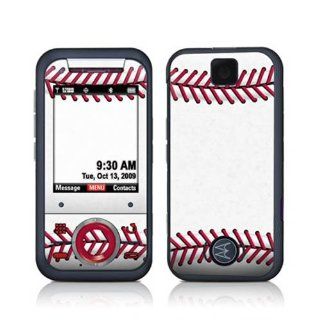 Soft Vinyl Skin Fits Motorola A455 Rival Baseball Verizon NOTE1: (PLEASE NOTE THAT THIS ITEM IS SOFT VINYL SKINS, NOT HARD PLASTIC COVER.): Cell Phones & Accessories