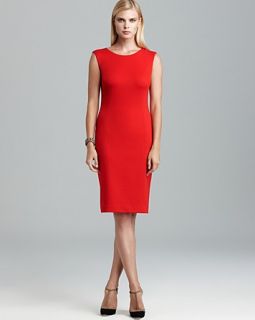 JNYWorks: A Style System by Jones New York Collection Mallory Sheath Dress's