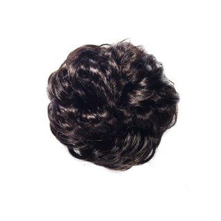 Etude House Hair Tools Up Style   #1 Deep Black : Hair Extensions : Beauty
