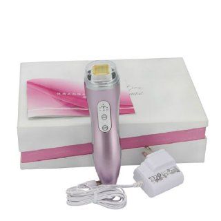 Hot sale Portable home use Anti aging Dot Matrix Skin Care RF Thermage manager: Kitchen & Dining