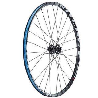 Ritchey WCS Carbon Vantage II 29er Mountain Bicycle Wheel   Front (Front   15mm   29er) : Bike Wheels : Sports & Outdoors