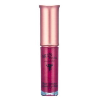 Skinfood Rose Essence Volume Lip Gloss #2 Purple 4.5g : Beauty