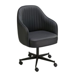 Regal Large Lounge Chair 455 030C5
