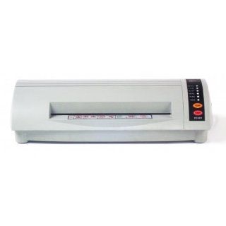 Royal Sovereign Business Document Laminator, 9 Inches (NR 901) : Office Products