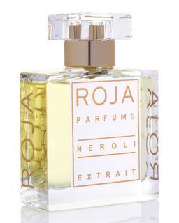 Neroli Extrait, 50ml/1.69 fl. oz   Roja Parfums