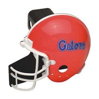 Bully CR H915 Florida Gators College Helmet Hitch Cover: Automotive