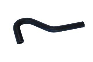 Goodyear 64197 SAE 20R3 Molded By Pass Heater Hose: Automotive
