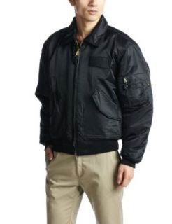 Ultra Force CWU 45P Flight Jacket   in your choice of colors: Sports & Outdoors