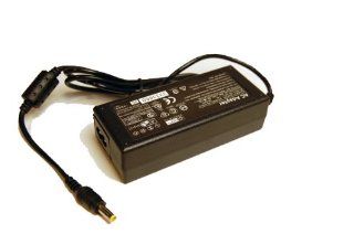 AC Adapter For HP t5740 Thin Client VU899AA#ABA VU899AA Power Supply Cord Cable: Electronics