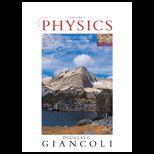 Physics: Principles With Application Text Only (Nasta)