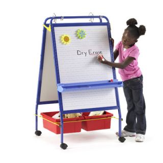 Copernicus Early Learning Markerboard Station ELS1