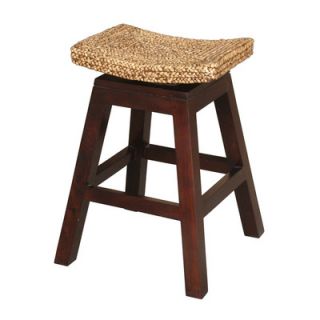 Jeffan Sanibel 29 Bar Stool SY SNB604