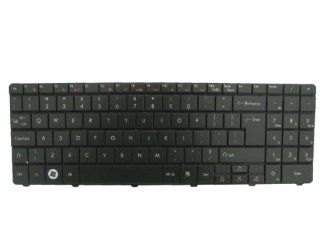 Brand New Laptop Keyboard for Gateway NV NV 40 NV 44 NV 48 NV 52 NV 53 Series Notebooks: Computers & Accessories