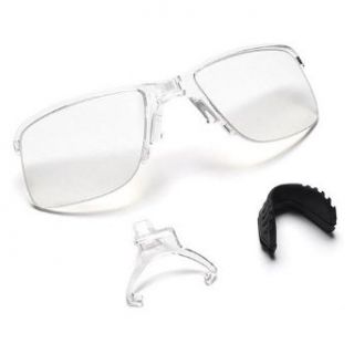 Smith Optics Pivlock V90 Rx Insert Eyewear Accessories Clothing