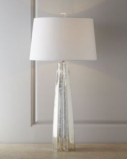 Star Lamp   Regina Andrew Design