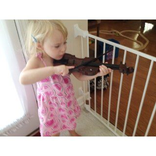 Toy Violin    Electronic Toy Violin for Kids: Toys & Games