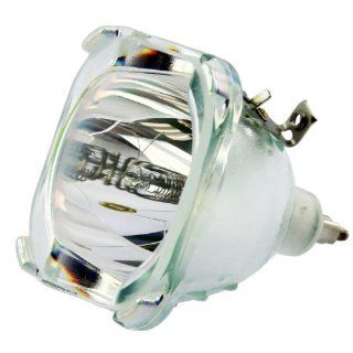 Osram P VIP 150 180/1.0 E22RA DLP Bare Bulb for Mitsubishi 915B403001: Electronics